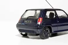 Renault+5+GT+Turbo+(Universal+Hobbies)+(10).webp Renault+5+GT+Turbo+(Universal+Hobbies)+(10).webp