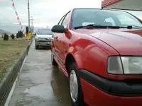 QtVV2.webp