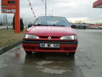IVlze.webp
