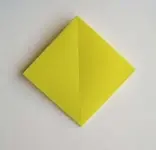 504f49bf9bbc001254371619205d6c54_k.webp