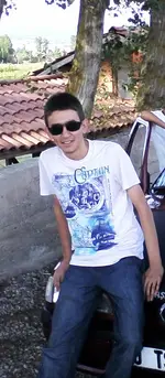 6815797675_788c3338f1_b.webp