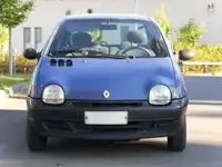 twingo_front.webp twingo_front.webp