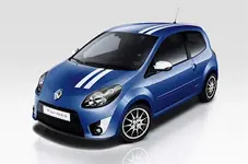 Twingo+Gordini-2.webp Twingo+Gordini-2.webp