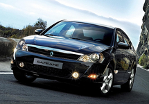 the-2010-renault-safrane_100276857_m.webp the-2010-renault-safrane_100276857_m.webp