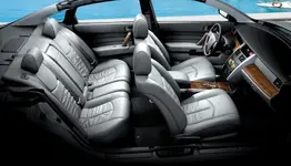 renault-safrane-2009-interior-img_8.webp renault-safrane-2009-interior-img_8.webp