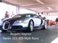 esh_46480.webp esh_46480.webp