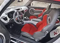 esh_46625.webp esh_46625.webp