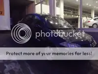 RFC00003.webp RFC00003.webp