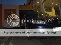 RFC00008.webp RFC00008.webp