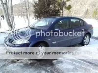 RFC00012.webp RFC00012.webp