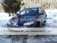 RFC00011.webp RFC00011.webp