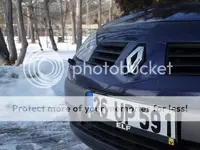 RFC00013.webp RFC00013.webp