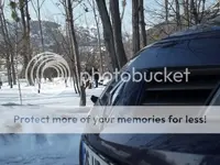 RFC00014.webp RFC00014.webp