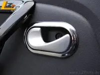 Dacia-Trffner-Chrom01.webp