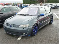 clio.rs.webp