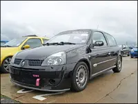 rs2.webp