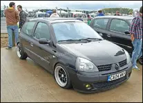 rs4.webp