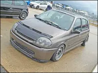 rs8.webp