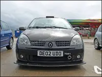 rs9.webp