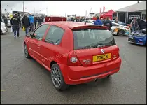 rs10.webp