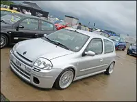 rs1.webp