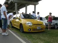cliosport.webp