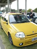 cliosport2.webp