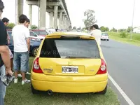 cliosport3.webp
