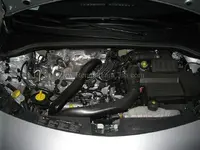 tce1.webp