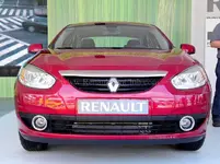 fluence2.0a.webp