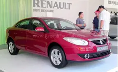 fluence2.0b.webp