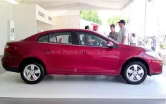 fluence2.0c.webp