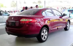 fluence2.0d.webp