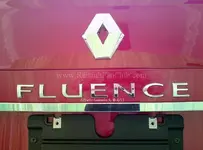 fluence2.0f.webp