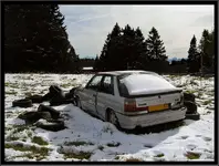 r11turbo.webp