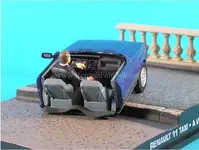 roadfox2.webp