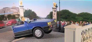 roadfox4.webp
