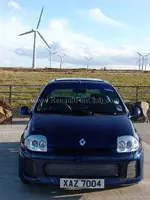 clio.mod.webp