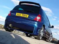 clio.mod1.webp