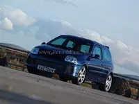 clio.mod2.webp