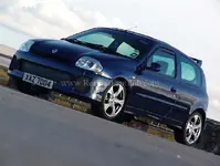 clio.mod3.webp