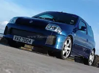 clio.mod4.webp