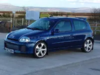 clio.mod5.webp