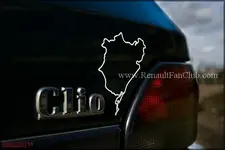williams5.webp