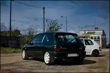 williams8.webp