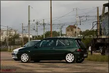 williams9.webp