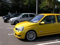 clio.rs.1.webp