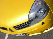 clio.rs.2.webp