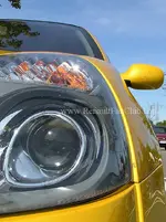 clio.rs.3.webp