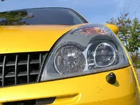 clio.rs.4.webp